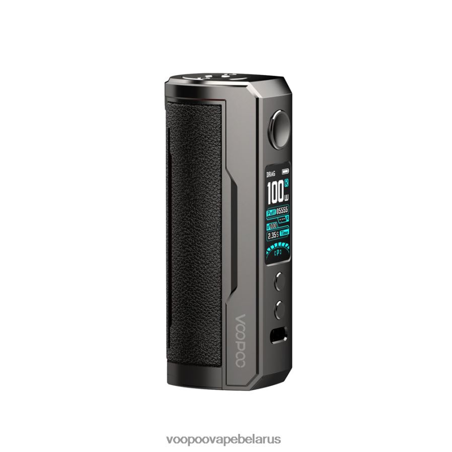 VOOPOO DRAG X PLUS набор 8060N8294 VOOPOO вейп классический