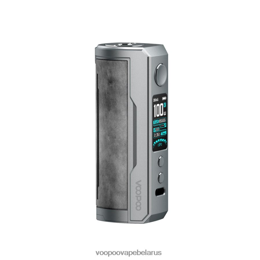 VOOPOO DRAG X PLUS набор 8060N8294 VOOPOO вейп классический