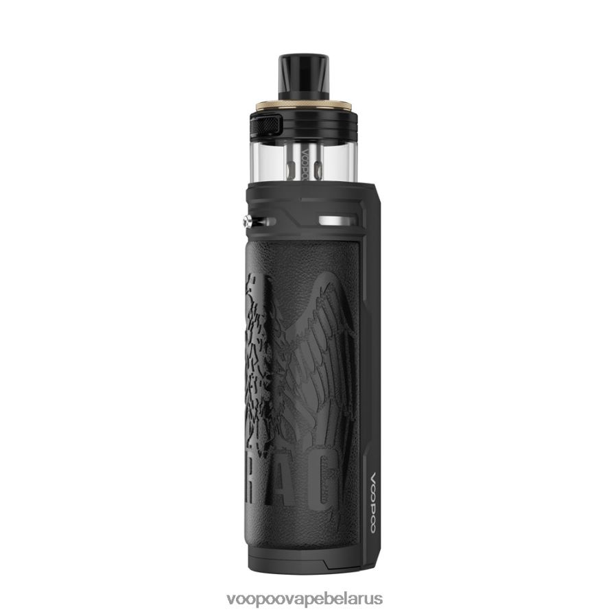 VOOPOO DRAG X PNP-X набор 8060N8308 вейп VOOPOO vmate e орел черный