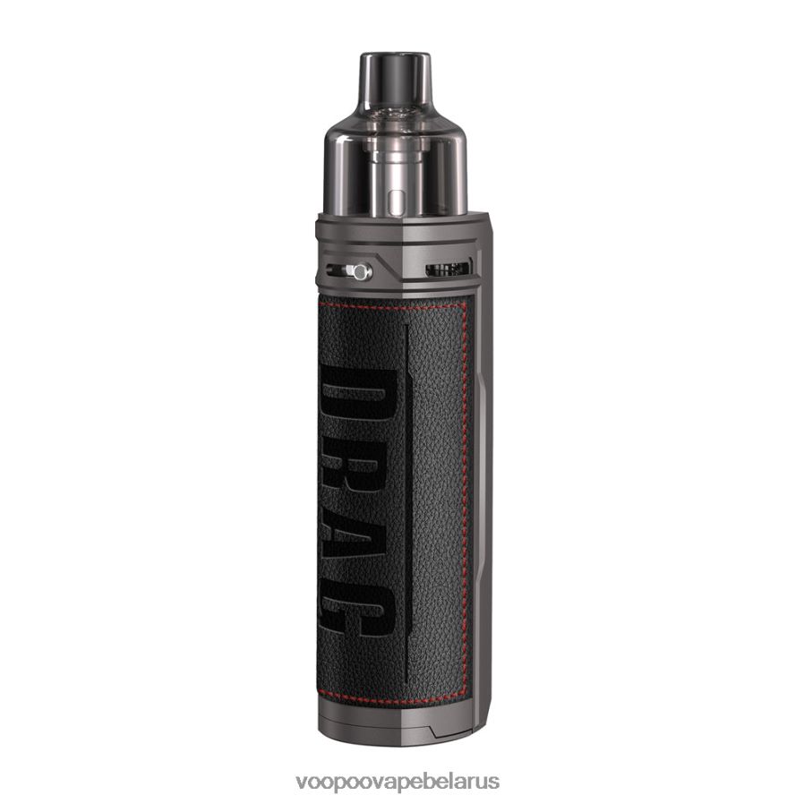 VOOPOO DRAG X комплект модов pod 8060N8169 вейп VOOPOO drag классический