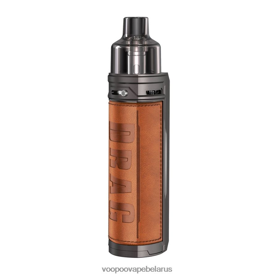 VOOPOO DRAG X комплект модов pod 8060N8170 вейп VOOPOO argus ретро