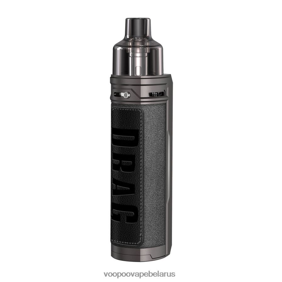 VOOPOO DRAG X комплект модов pod 8060N8171 VOOPOO belarus пюре