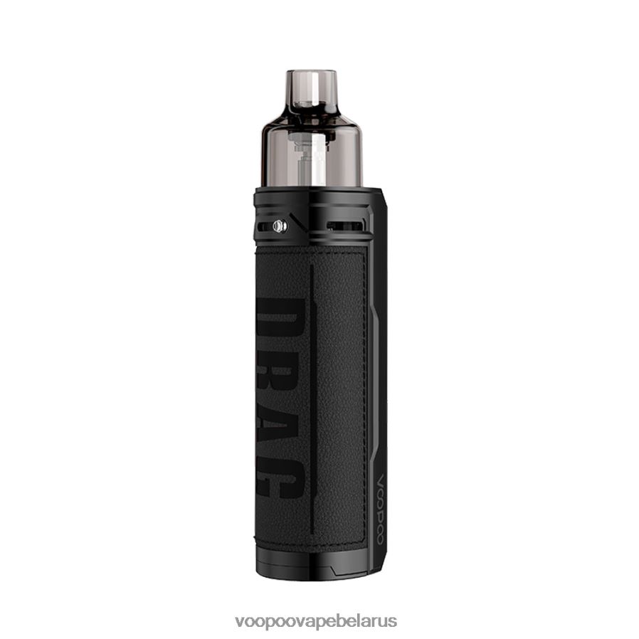 VOOPOO DRAG X комплект модов pod 8060N8173 VOOPOO vape belarus темный рыцарь