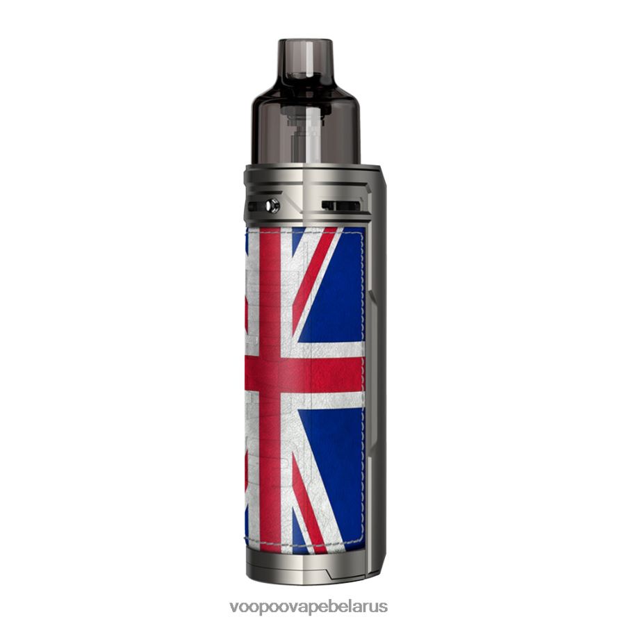 VOOPOO DRAG X комплект модов pod 8060N8175 VOOPOO вейп отзывы серебряный рыцарь