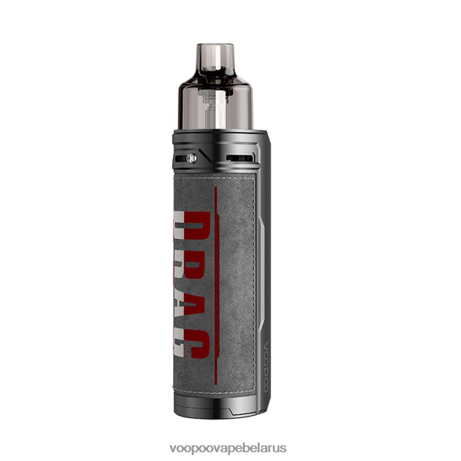 VOOPOO DRAG X комплект модов pod 8060N8176 вейп VOOPOO vthru pro железный рыцарь