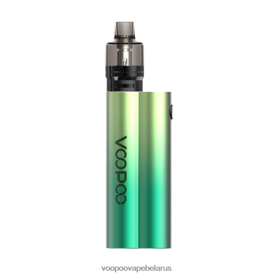 VOOPOO MUSKET комплект модов 8060N8488 вейп VOOPOO vmate e примула