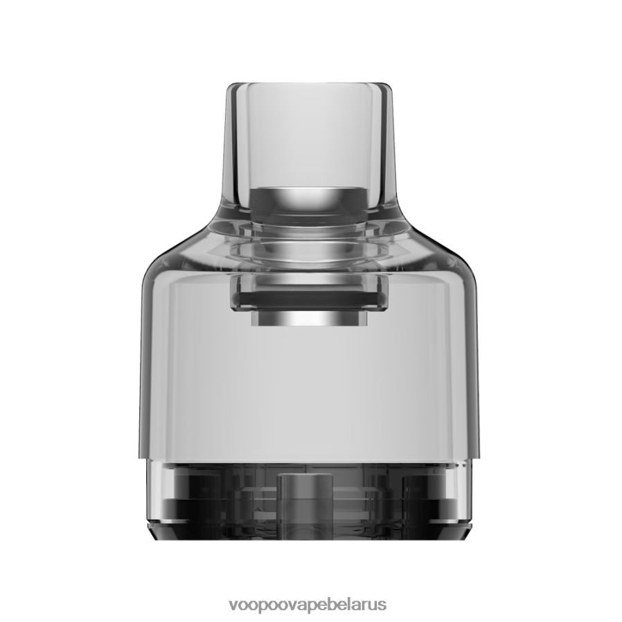 VOOPOO PNP POD (2шт) 8060N8503 VOOPOO vape belarus черный