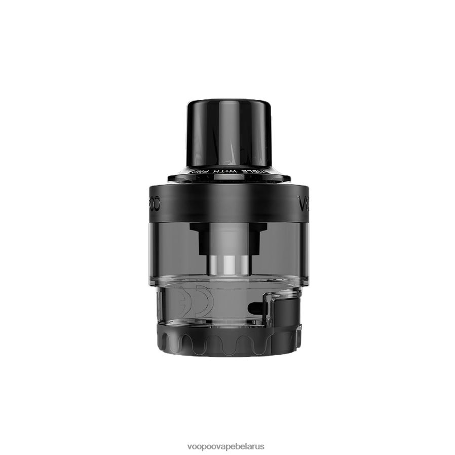 VOOPOO PNP POD II (обновленная версия) 8060N8543 VOOPOO vape belarus черный