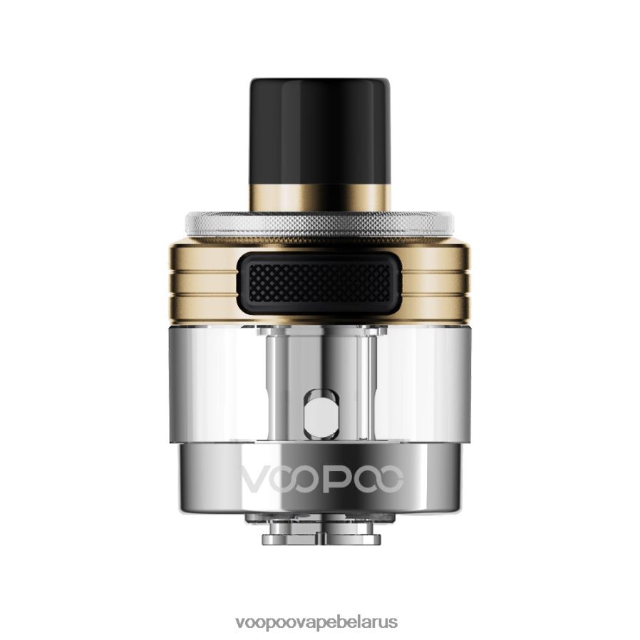 VOOPOO PNP-X POD (старая версия) 8060N8532 VOOPOO минск золото