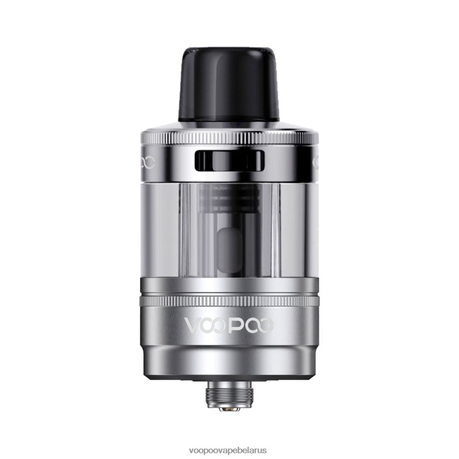 VOOPOO PNP X контейнер-капсула (новая версия) 8060N8568 вейп VOOPOO vmate e дтл - серебро