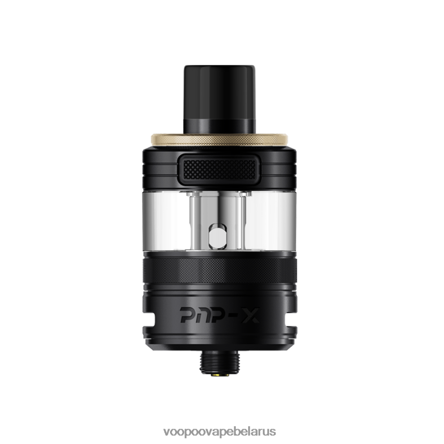 VOOPOO PNP-X контейнер-капсула (старая версия) 8060N8548 вейп VOOPOO vmate e черный