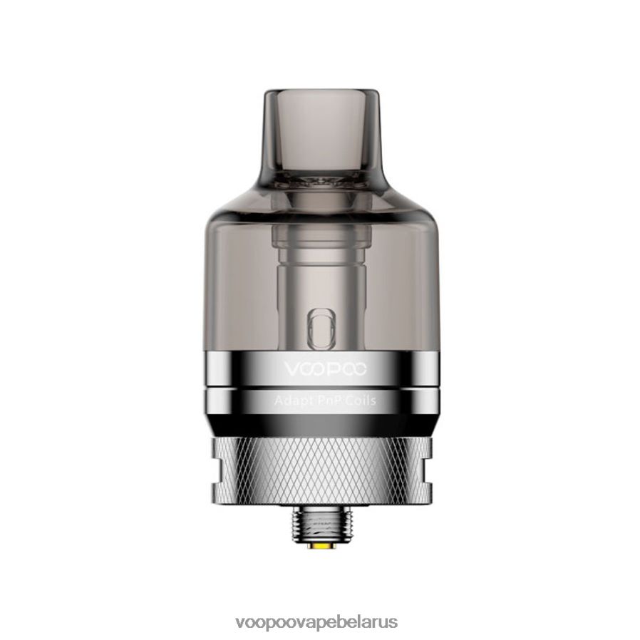 VOOPOO PNP комплект резервуара для капсул 8060N8528 вейп VOOPOO vmate e нержавеющий