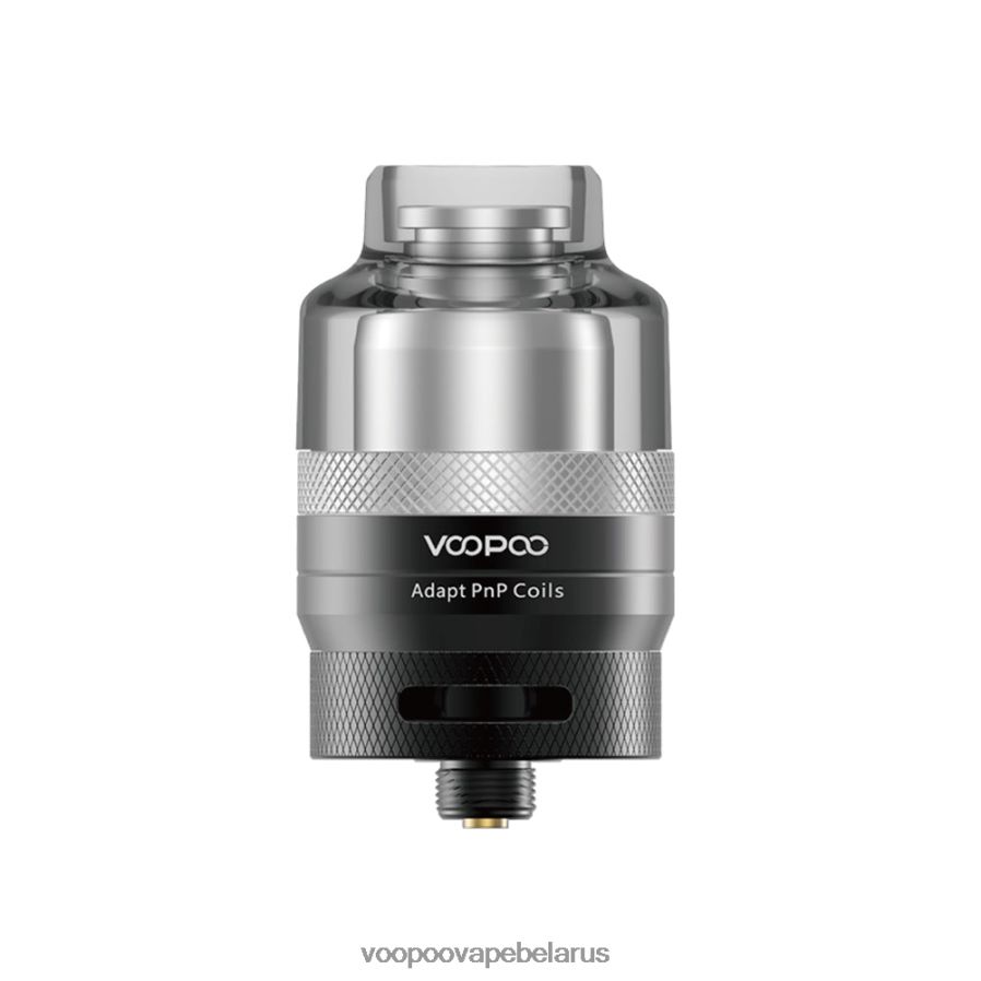 VOOPOO RTA контейнер-капсула 8060N8578 вейп VOOPOO vmate e черный