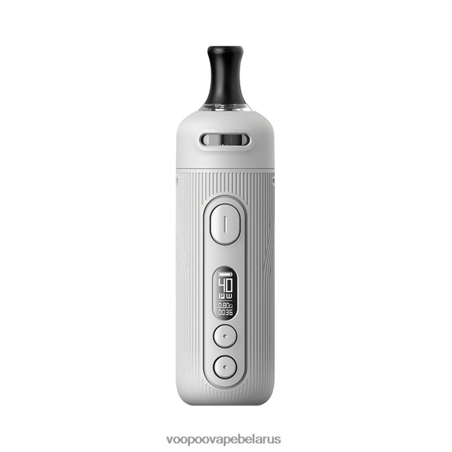 VOOPOO SEAL комплект капсул 8060N8414 VOOPOO вейп Тиффани Блю