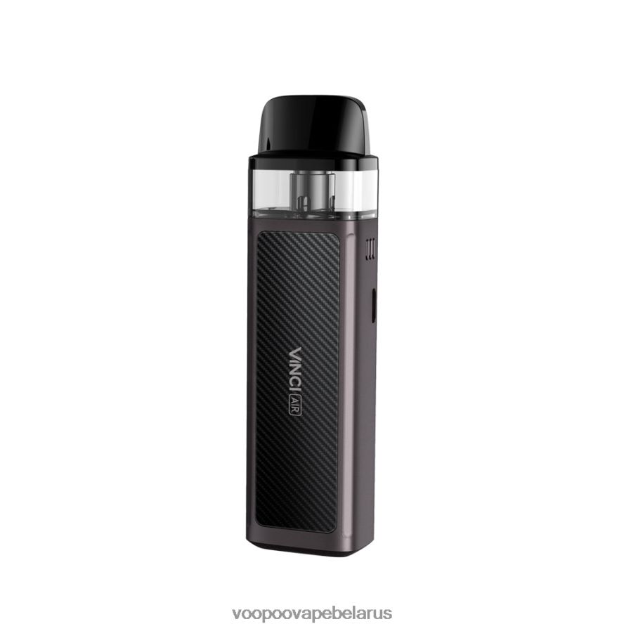 VOOPOO VINCI AIR стручок 8060N8400 вейп VOOPOO argus углеродное волокно