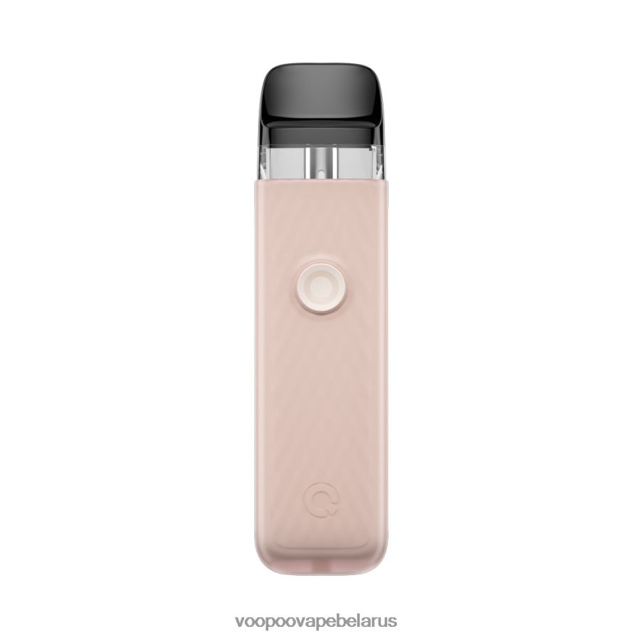VOOPOO VINCI Q комплект капсул 8060N8353 VOOPOO vape belarus очаровательный розовый