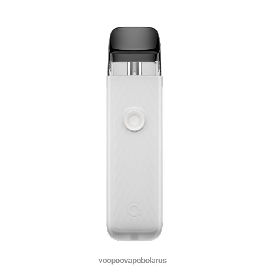 VOOPOO VINCI Q комплект капсул 8060N8354 VOOPOO вейп керамический белый