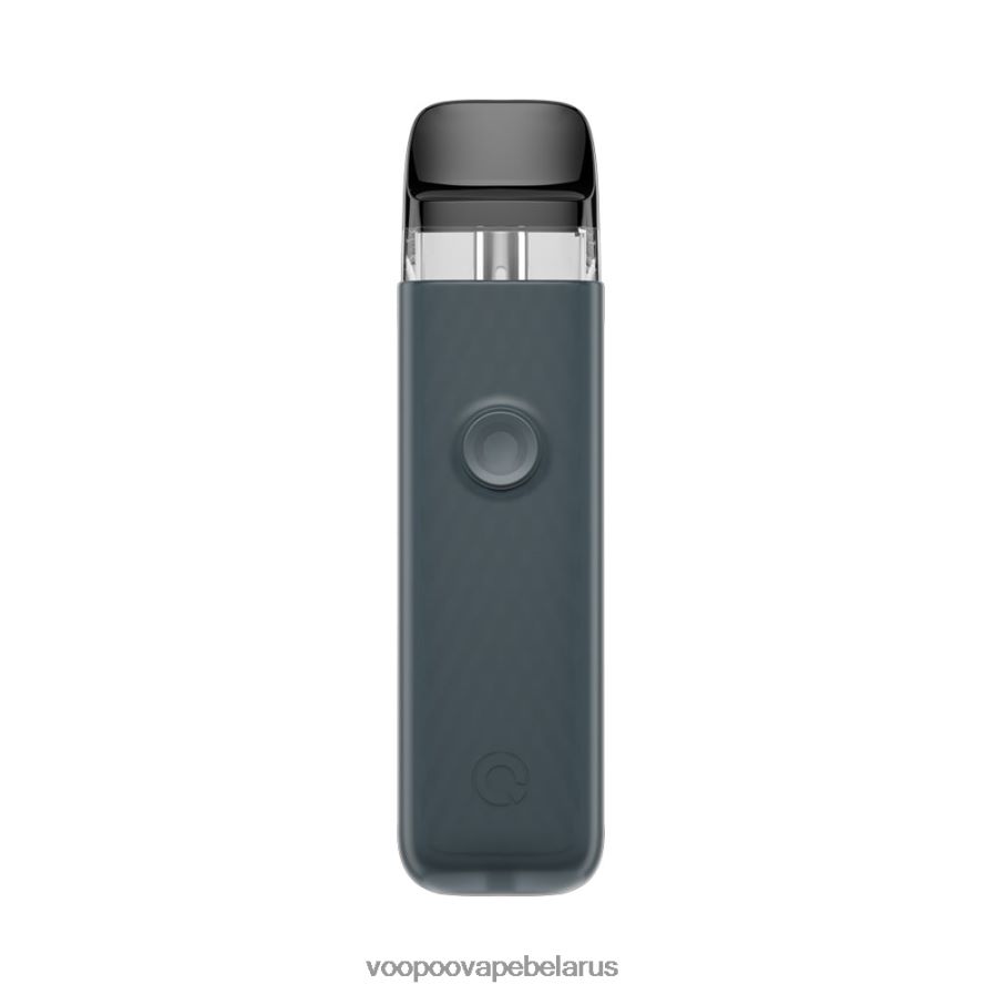 VOOPOO VINCI Q комплект капсул 8060N8355 VOOPOO вейп отзывы чайка серая