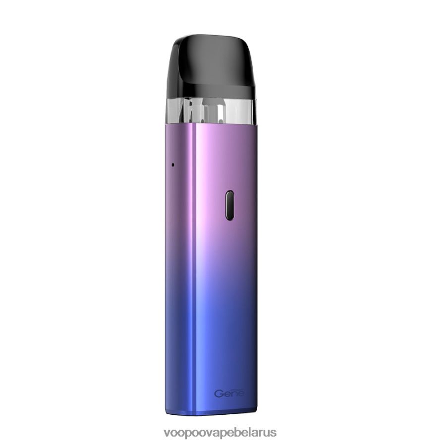 VOOPOO VINCI капсула 8060N8344 VOOPOO вейп Прованс фиолетовый
