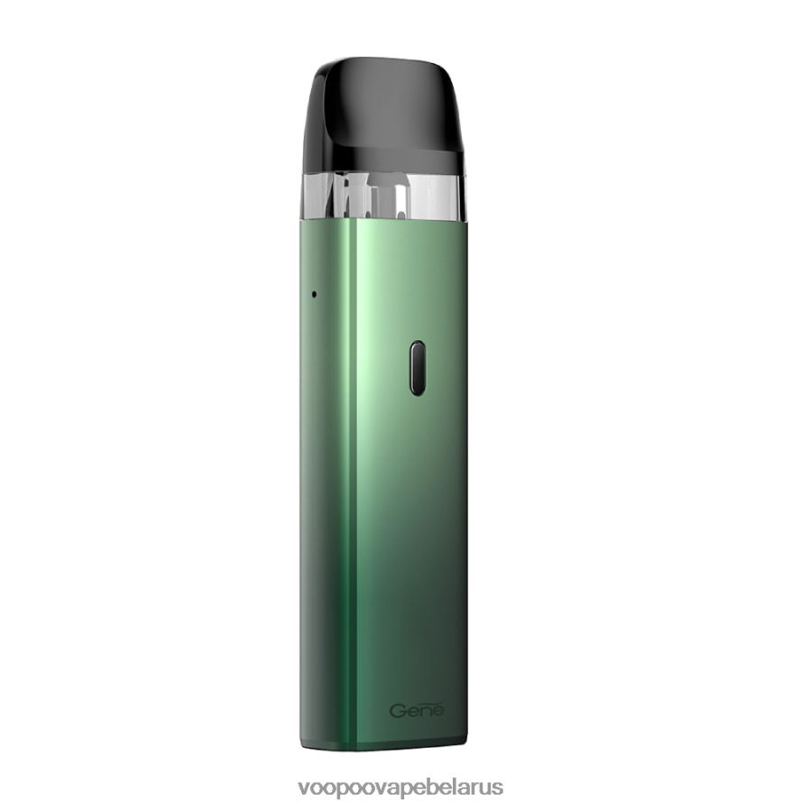 VOOPOO VINCI капсула 8060N8375 VOOPOO вейп отзывы зеленый лес