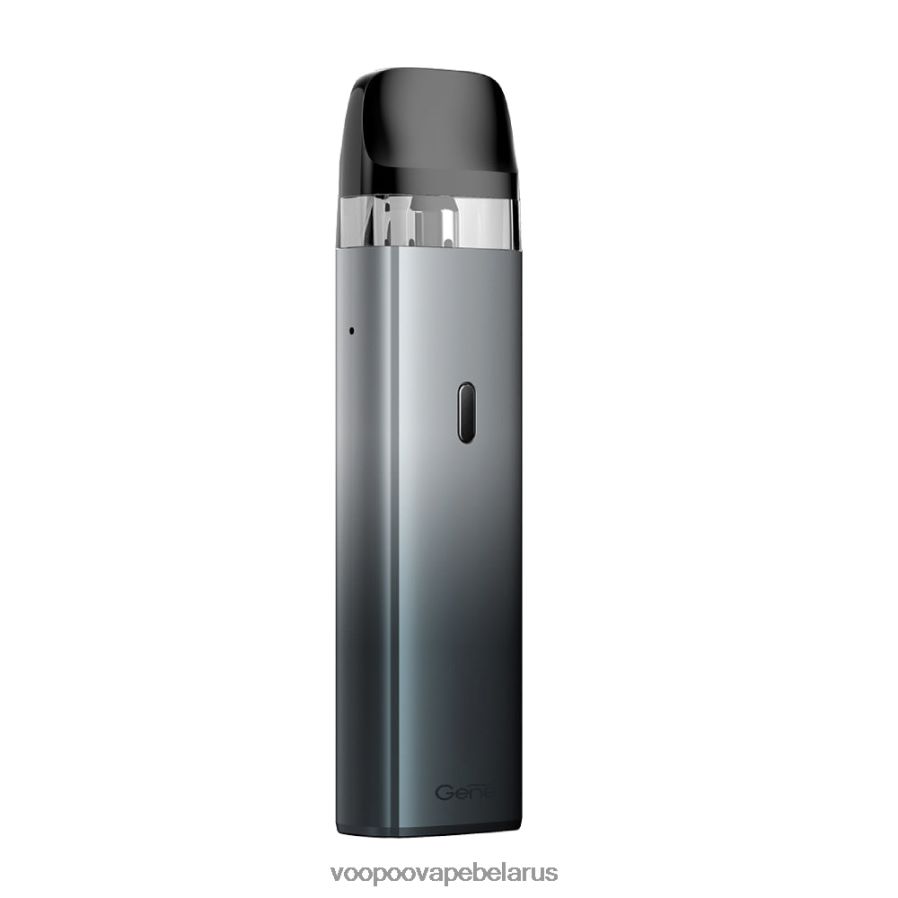 VOOPOO VINCI капсула 8060N8376 вейп VOOPOO vthru pro кит осень синий
