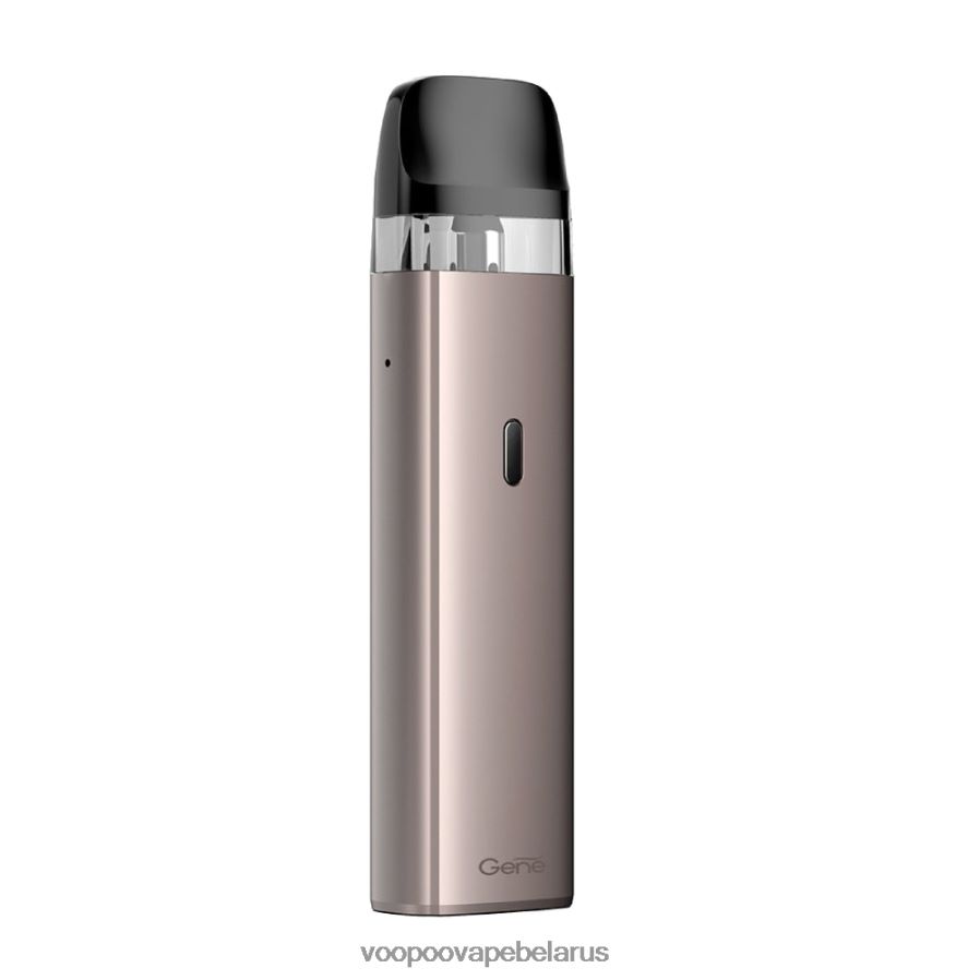 VOOPOO VINCI капсула 8060N8378 вейп VOOPOO vmate e кремовый загар