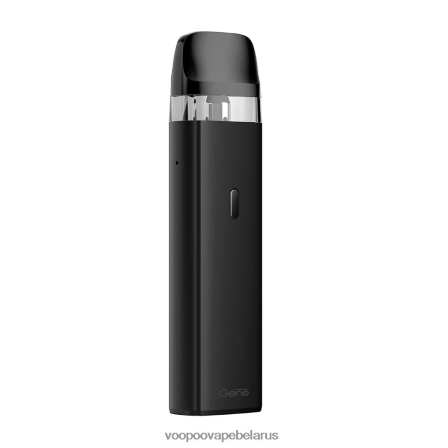 VOOPOO VINCI капсула 8060N8379 вейп VOOPOO drag полночный черный