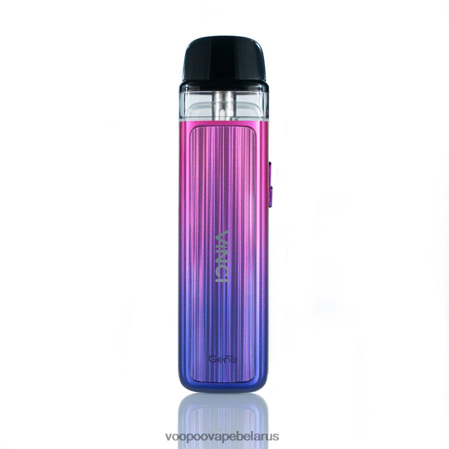 VOOPOO VINCI комплект капсул 8060N8382 VOOPOO минск Аврора Нено