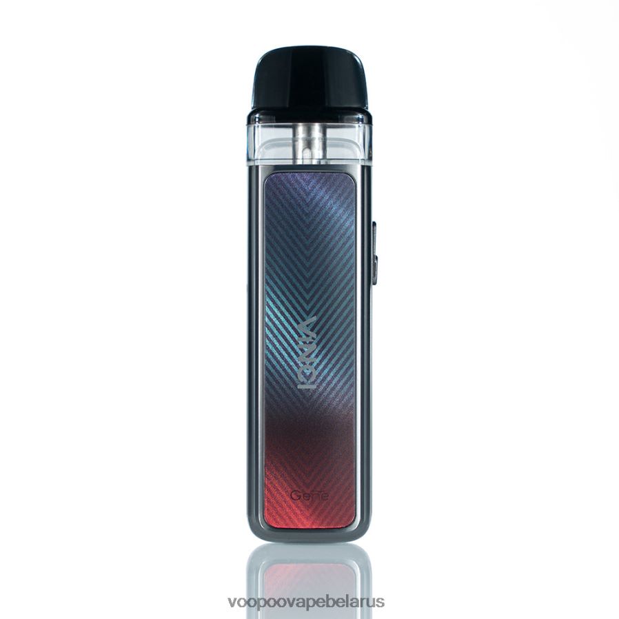 VOOPOO VINCI комплект капсул 8060N8382 VOOPOO минск Аврора Нено