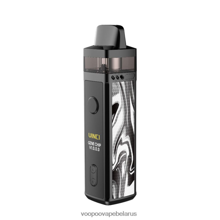 VOOPOO VINCI модуль модуля 8060N8404 VOOPOO вейп чернила