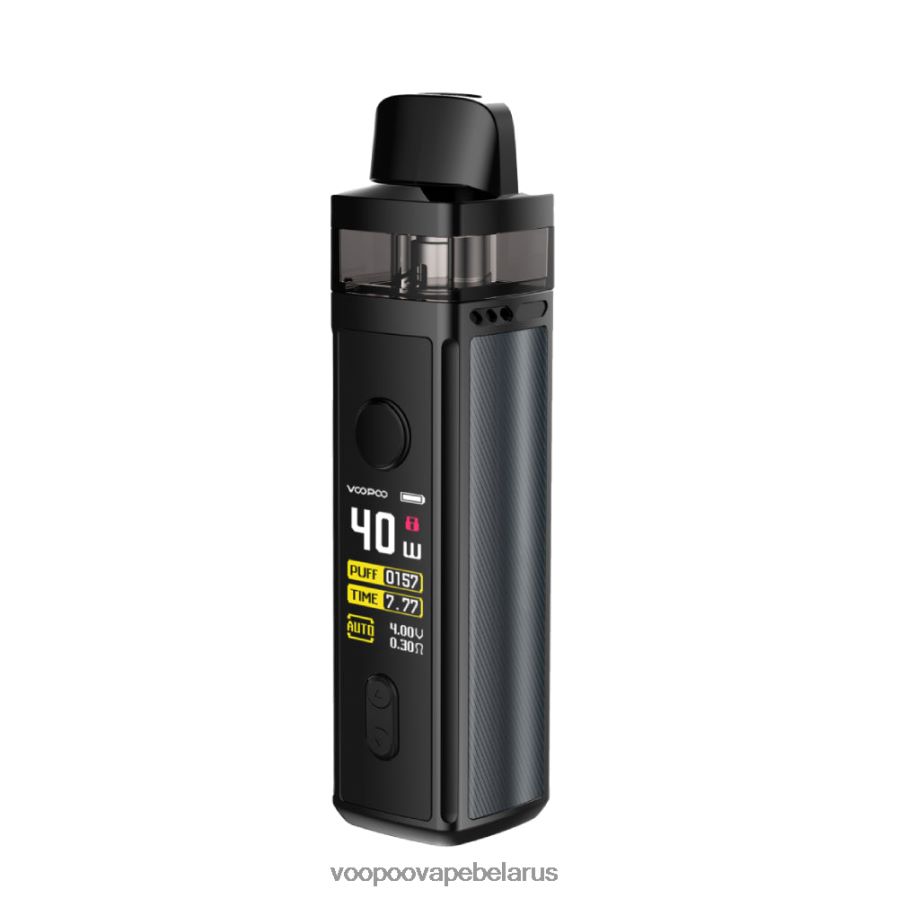 VOOPOO VINCI модуль модуля 8060N8407 вейп VOOPOO gene космический серый