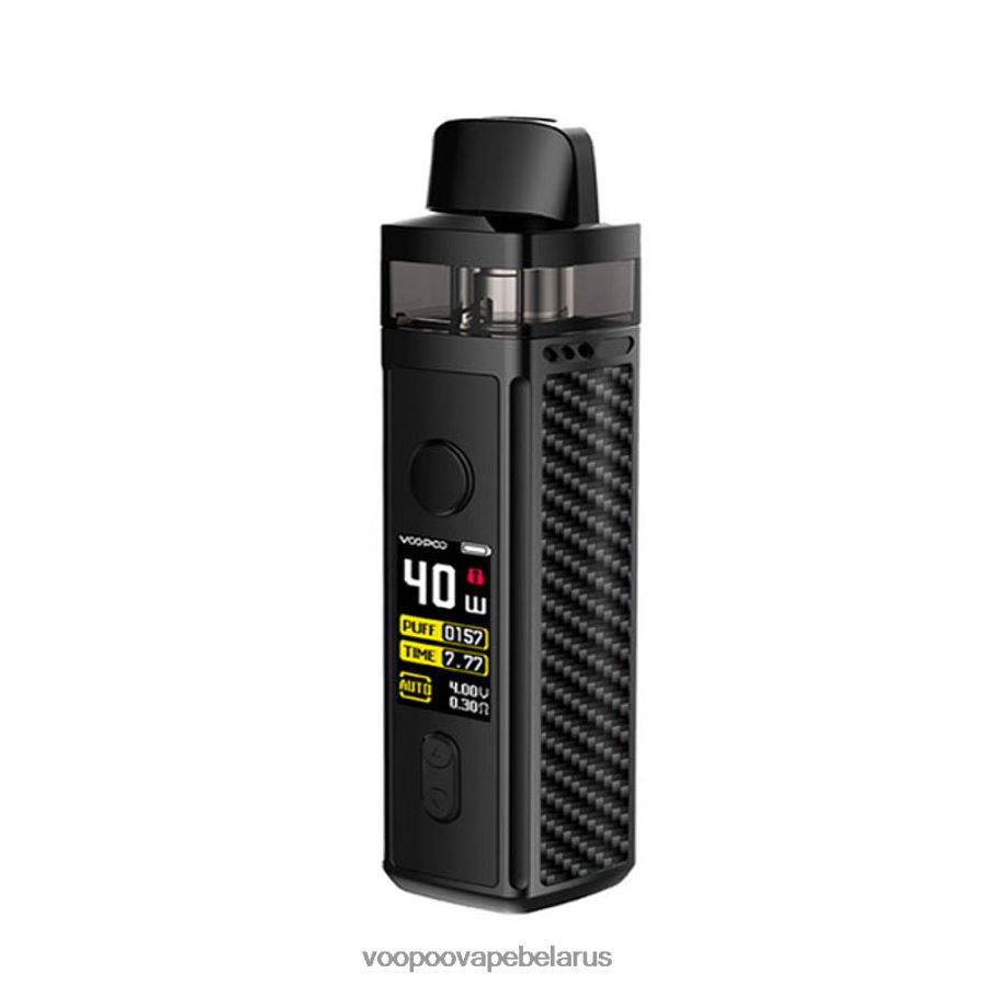 VOOPOO VINCI модуль модуля 8060N8408 вейп VOOPOO vmate e углерод