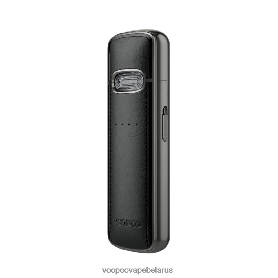 VOOPOO VMATE E комплект капсул 8060N8434 VOOPOO вейп классический черный