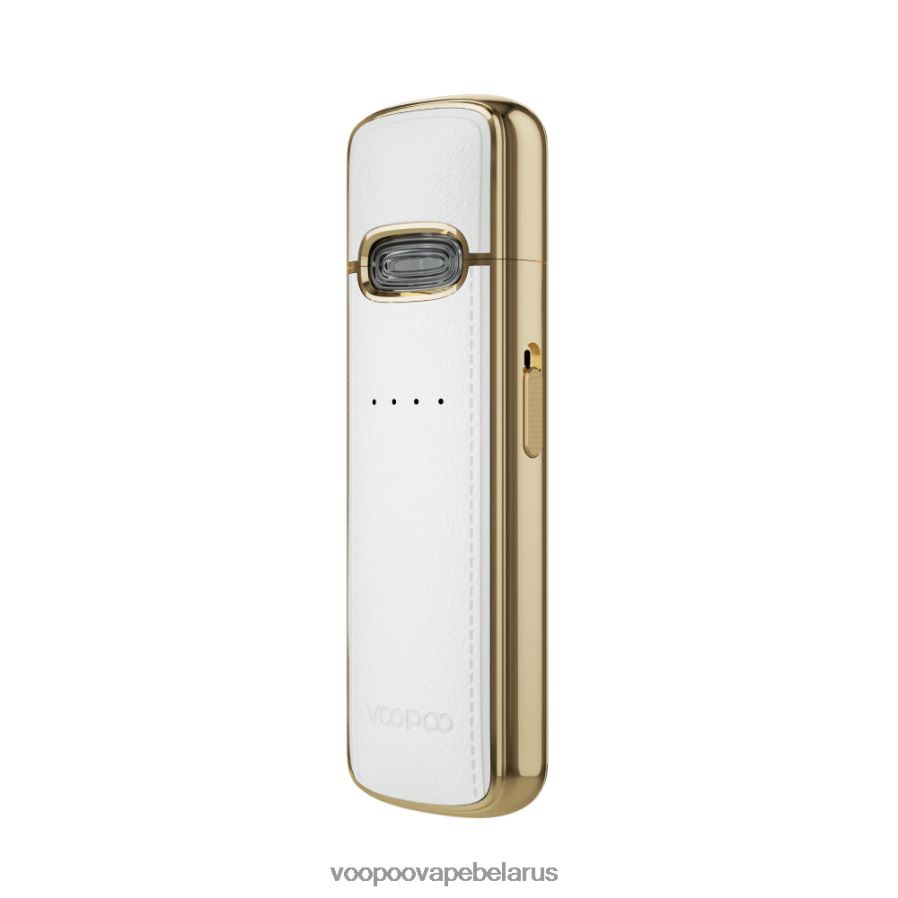 VOOPOO VMATE E комплект капсул 8060N8436 вейп VOOPOO vthru pro инкрустация белым золотом