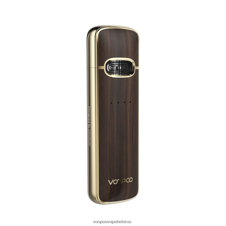 VOOPOO VMATE E комплект капсул 8060N8441 VOOPOO belarus роскошный орех