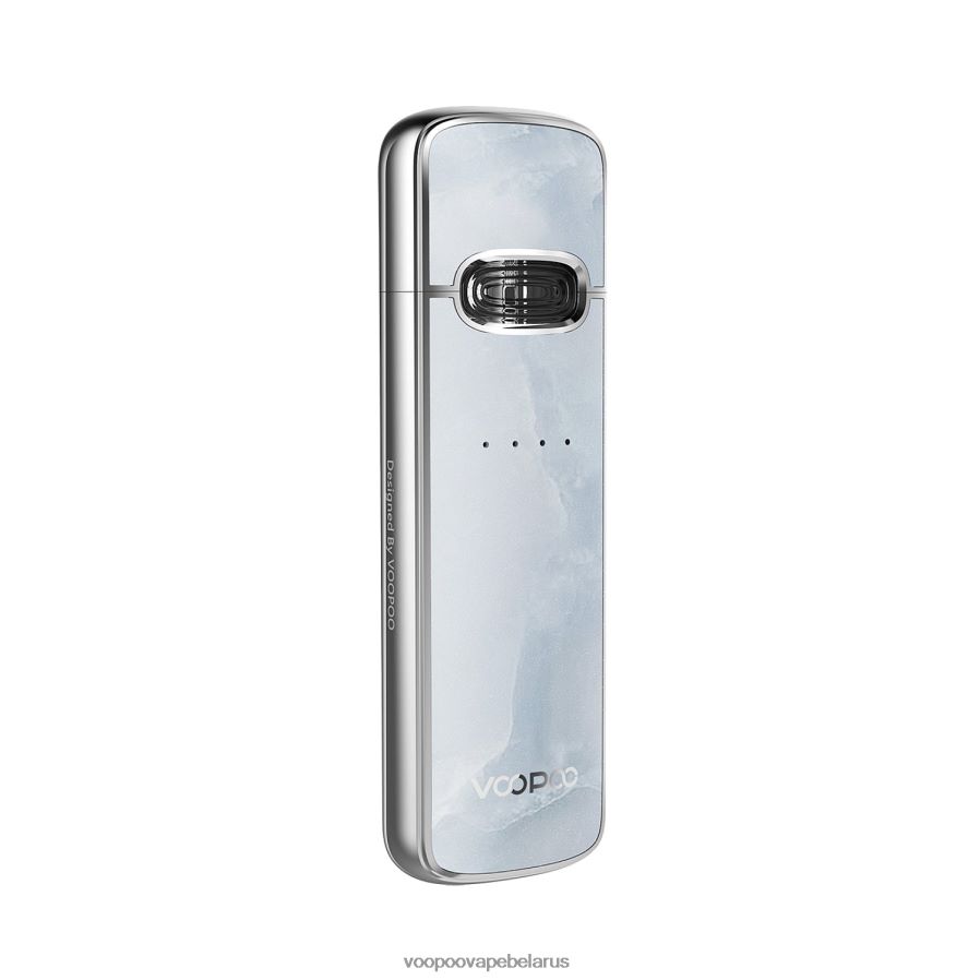 VOOPOO VMATE E комплект капсул 8060N8442 VOOPOO минск ясеневый мрамор