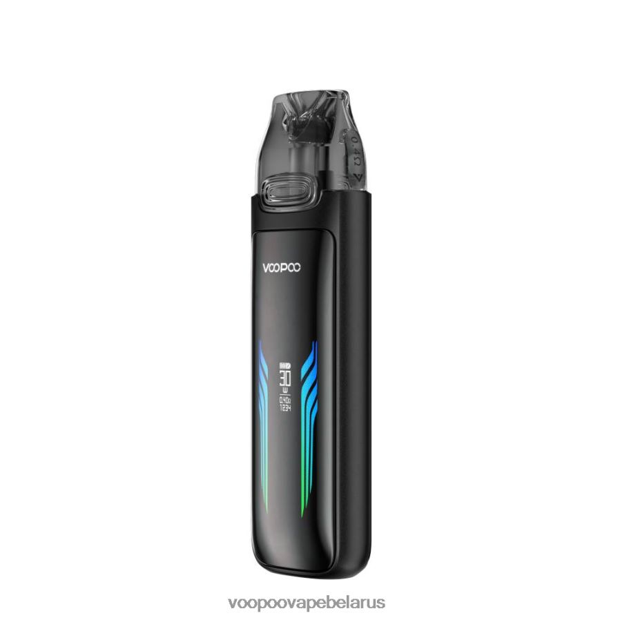 VOOPOO VMATE MAX стручок 8060N8491 VOOPOO belarus оникс черный