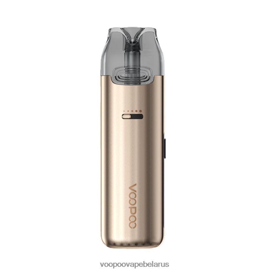 VOOPOO VMATE PRO стручок 8060N8417 вейп VOOPOO gene розовый
