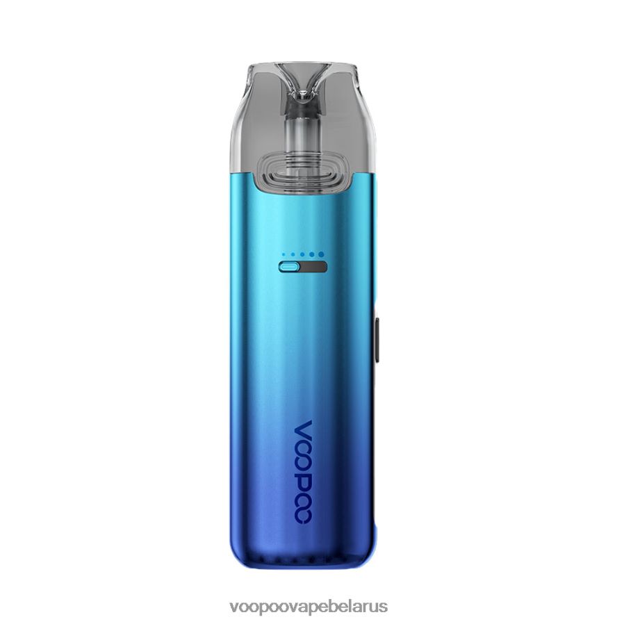 VOOPOO VMATE PRO стручок 8060N8465 VOOPOO вейп отзывы синий рассвет