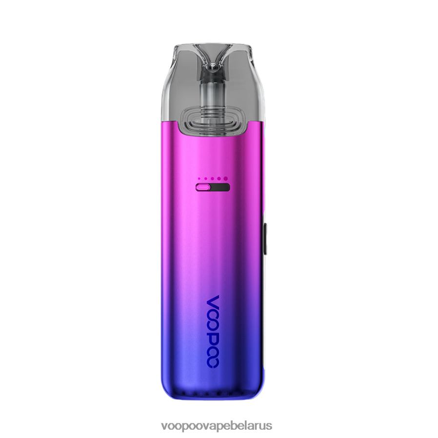 VOOPOO VMATE PRO стручок 8060N8466 вейп VOOPOO vthru pro неон