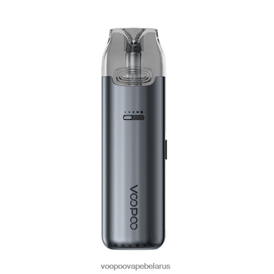 VOOPOO VMATE PRO стручок 8060N8468 вейп VOOPOO vmate e космический серый