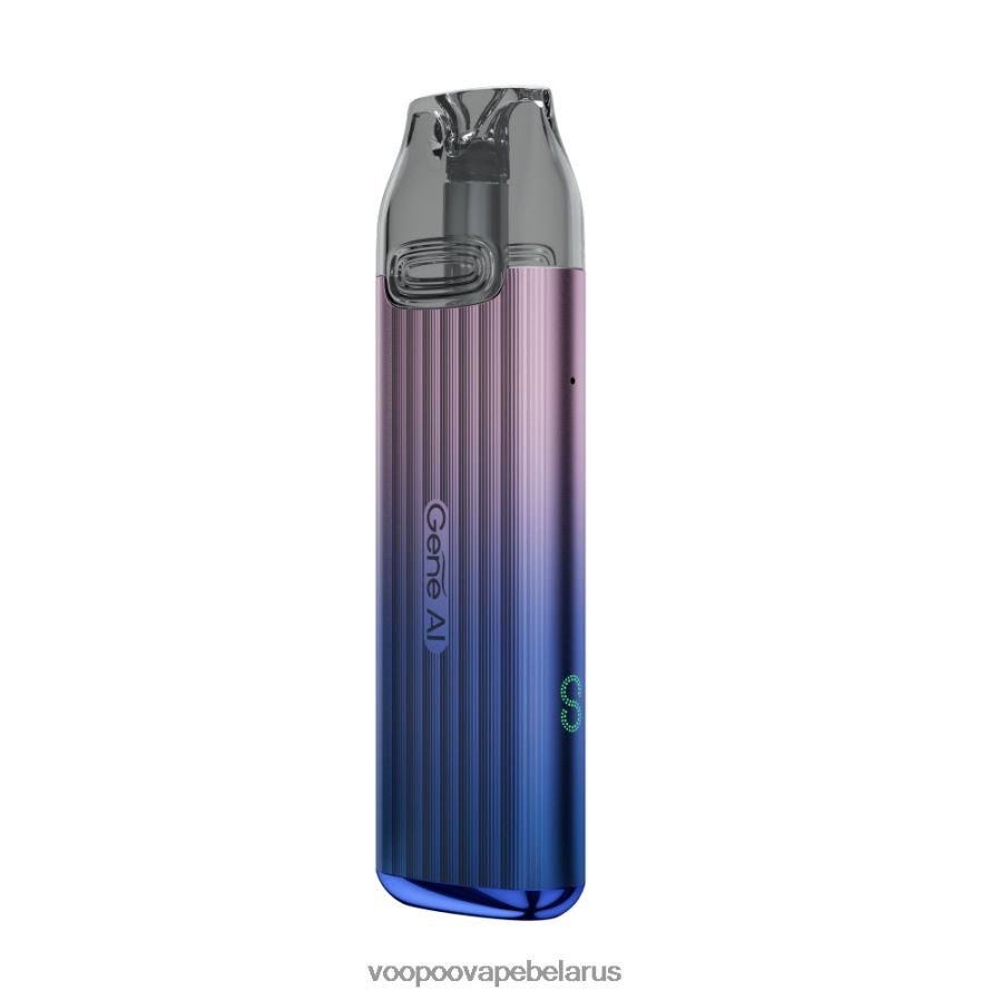 VOOPOO VMATE бесконечное издание 8060N8443 VOOPOO vape belarus необычный фиолетовый