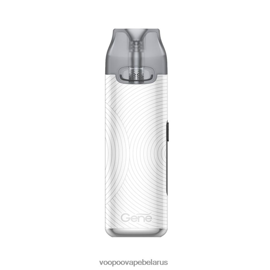 VOOPOO VTHRU PRO набор 8060N8429 вейп VOOPOO drag лунно-белый