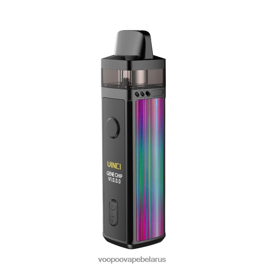VOOPOO VINCI модуль модуля 8060N8403 VOOPOO vape belarus полярное сияние