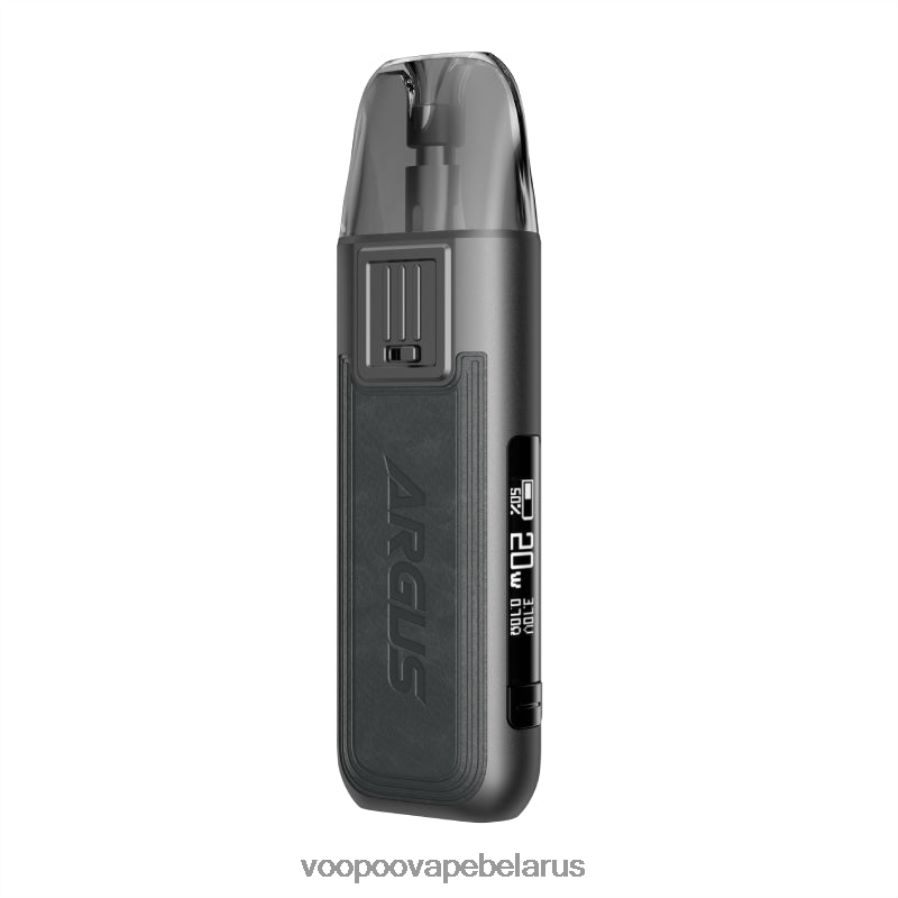 VOOPOO ARGUS комплект капсул 8060N852 VOOPOO минск серый