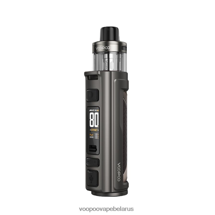 VOOPOO ARGUS PRO 2 комплект модов pod 8060N898 вейп VOOPOO vmate e космический серый