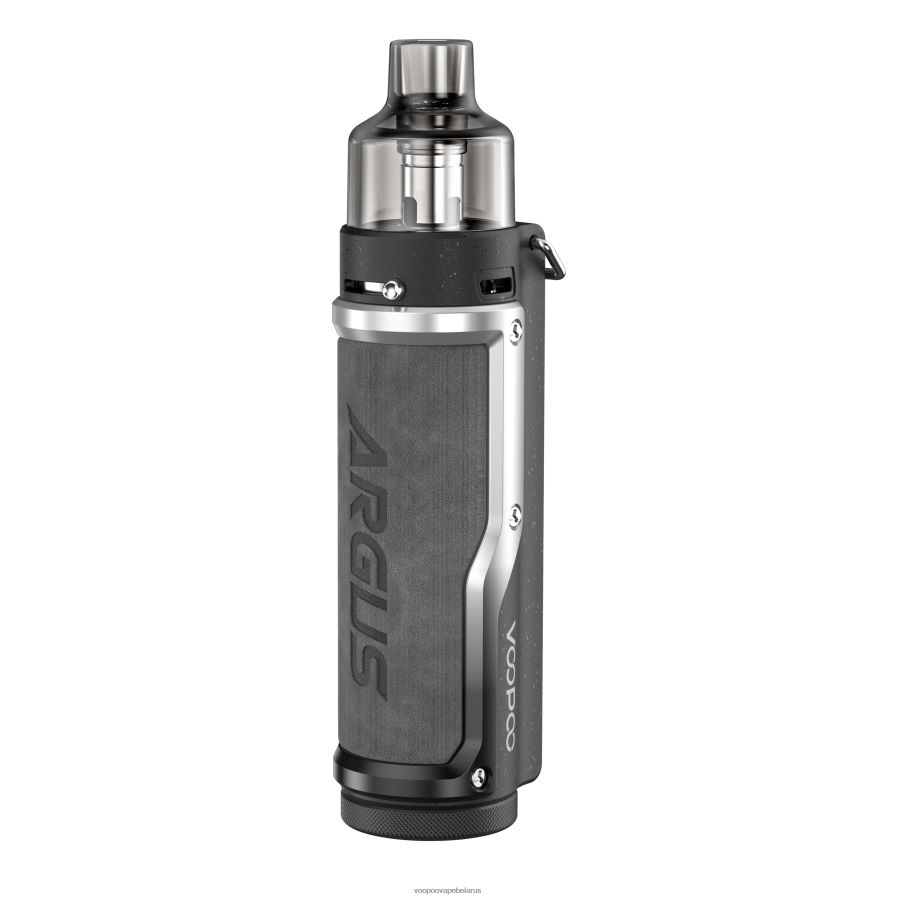 VOOPOO ARGUS PRO комплект модов pod 8060N822 VOOPOO минск винтажный серый