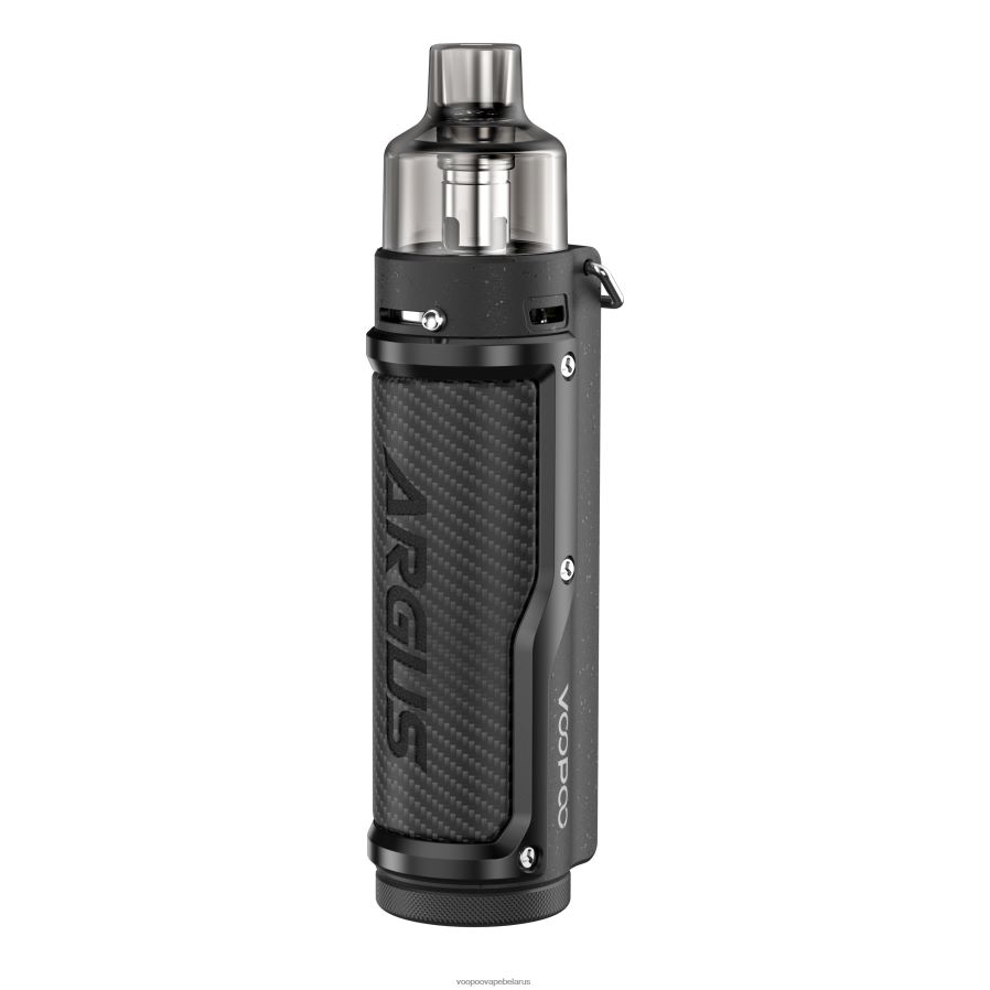 VOOPOO ARGUS PRO комплект модов pod 8060N82 VOOPOO минск углеродное волокно