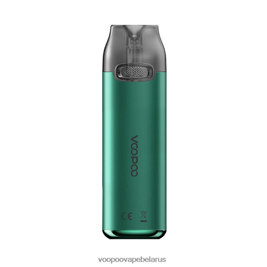 VOOPOO VMATE комплект капсул 8060N8419 вейп VOOPOO drag зеленый